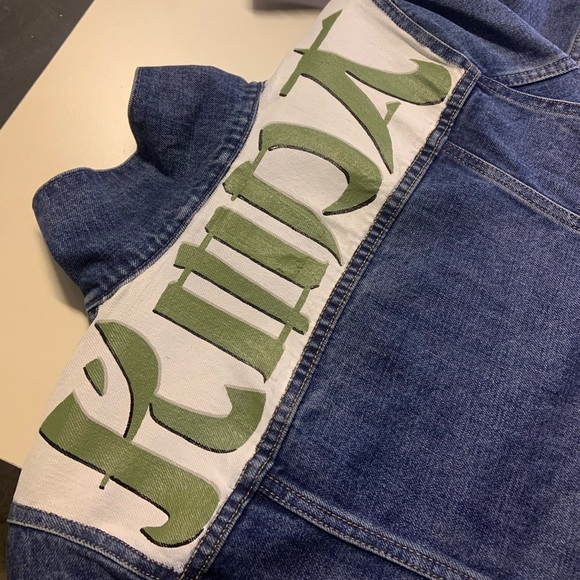 Meet your Posher - Picture 10 of 14